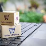 Panduan Lengkap Membuat Toko Online untuk Pemula: Dari Nol Hingga Sukses! | Sumber gambar Kompas.com