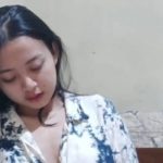 Lagi Nyari Video Andini Permata? Duh, Jangan Asal Klik Link, Nanti Bukan Video yang Kamu Dapat, Tapi Masalah...