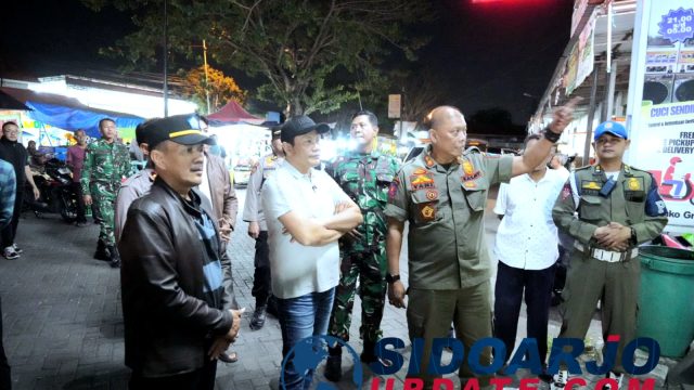 Gudang Miras Berkedok Ruko Terbongkar, Operasi Serentak Sita 1.696 Botol